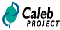 caleb project